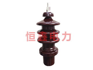 BJL-10/20KV/50A-275A BJLW-10/20KV/50A-600A套管