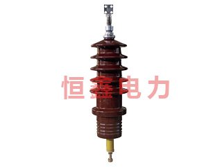 BJ-40KV/300A-3150A BJW-40KV/300A-3150A套管