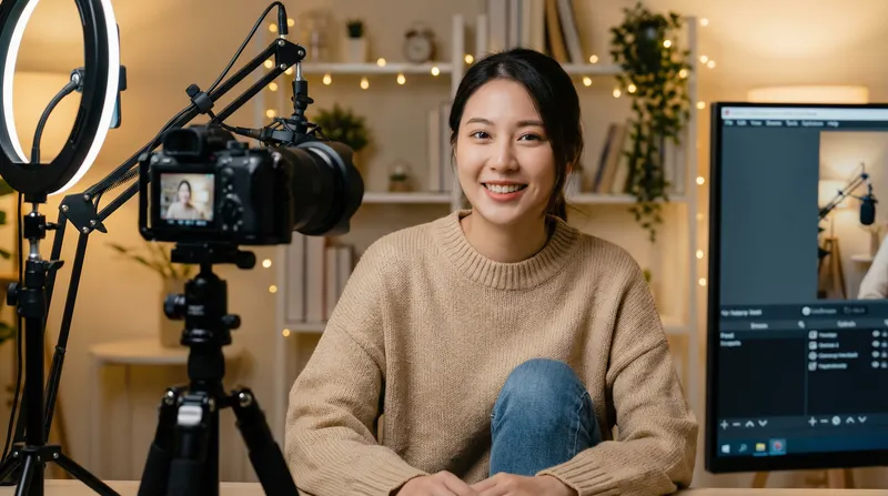 91精选视频 - 都市生活纪实短片